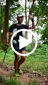 BIB:  <button type="button" onclick="openModal(26823830)" class="btn btn-primary btn-sm float-right" data-toggle="modal" data-target=".modal-high-quality">
                <i class="fa fa-download"></i> Download
                </button>